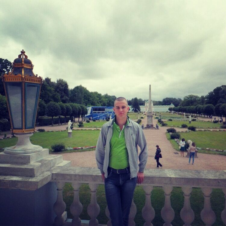 ���������� �������, ���� ������� �������, 30 ���, ������������ ��� ������, ����� � ���������, c�������� ���������