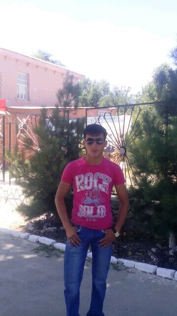 ���� 23247809 ������� Kamal, 50 ���, ���� ���������� � ����