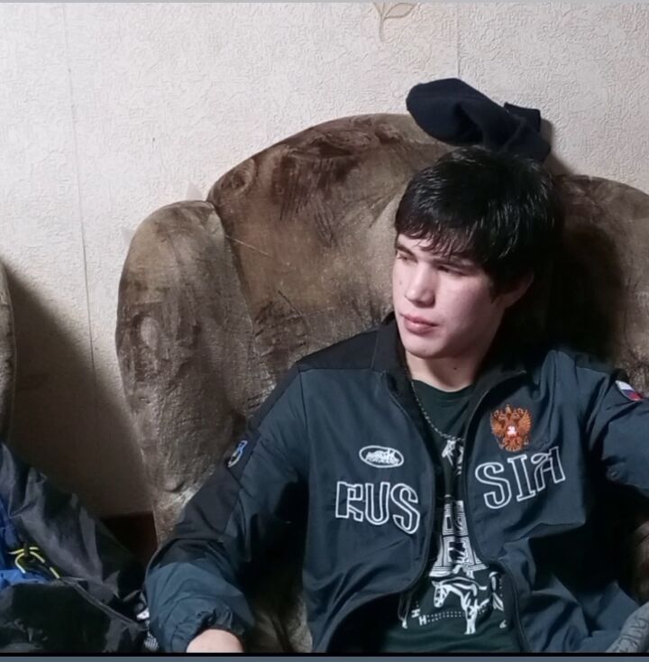 ���� 53666249 ����� ����, 21 ���, ���� ���������� � �������