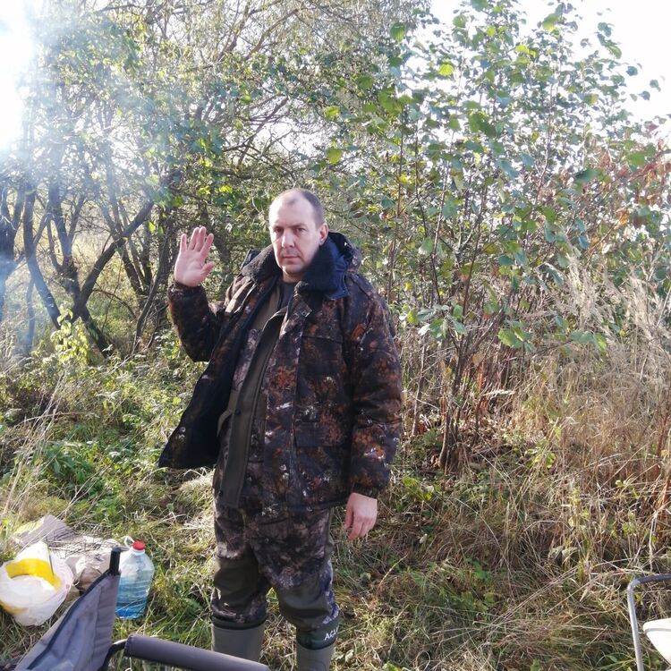 ���� 44526179 ������� ������, 43 ����, ���� ���������� � ��������