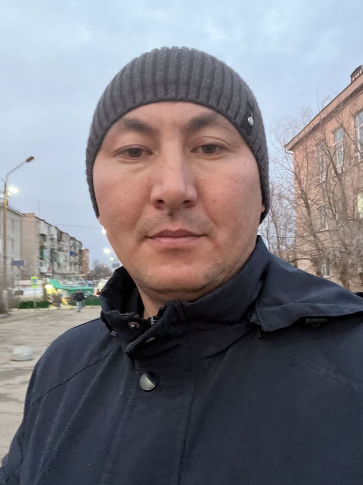 ���������� ���������, ���� ������� ������, 36 ���, ������������ ��� ������, ����� � ���������, c�������� ���������, ���������