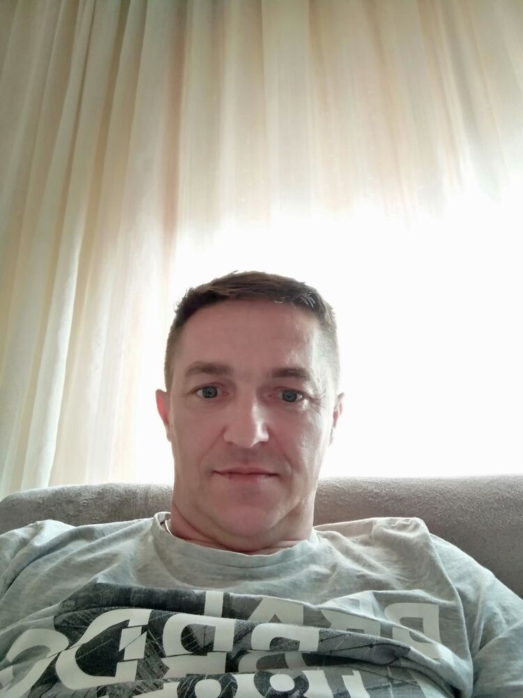  24348579  Milo, 51 ,    Backa Topola