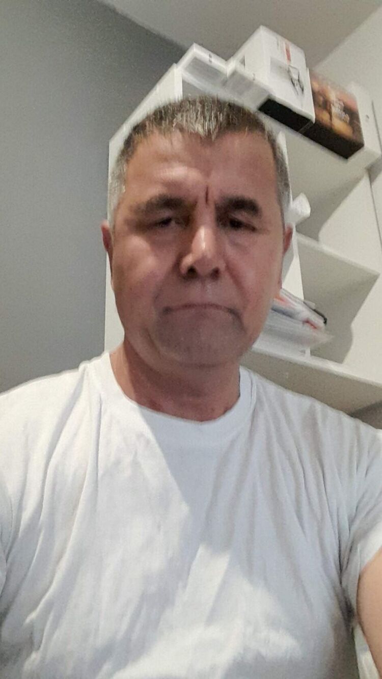 ���� 38555269 ������� Ergash, 52 ����, ���� ���������� � �����-����������