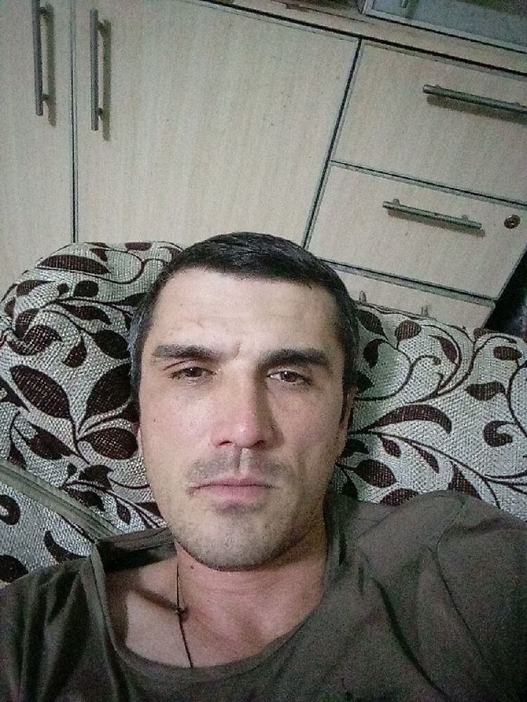  31270519  , 41 ,    
