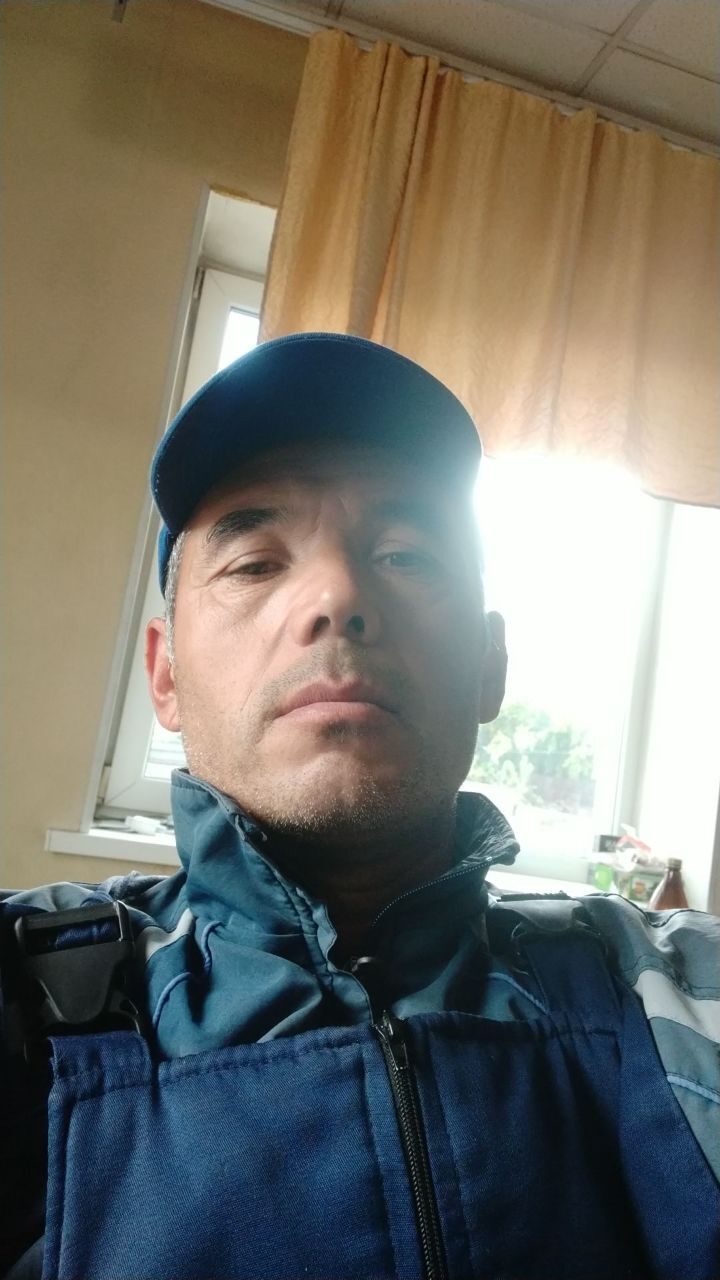  23966519  , 44 ,    