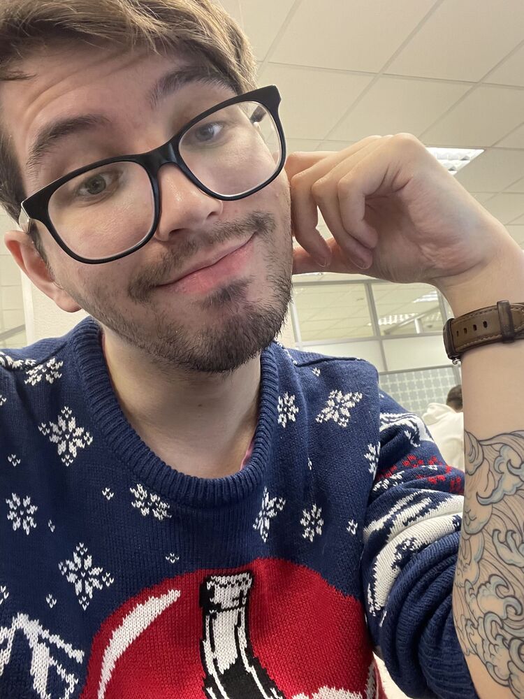 ���������� ������, ���� ������� ������, 31 ���, ������������ ��� ����� � ���������, c�������� ���������