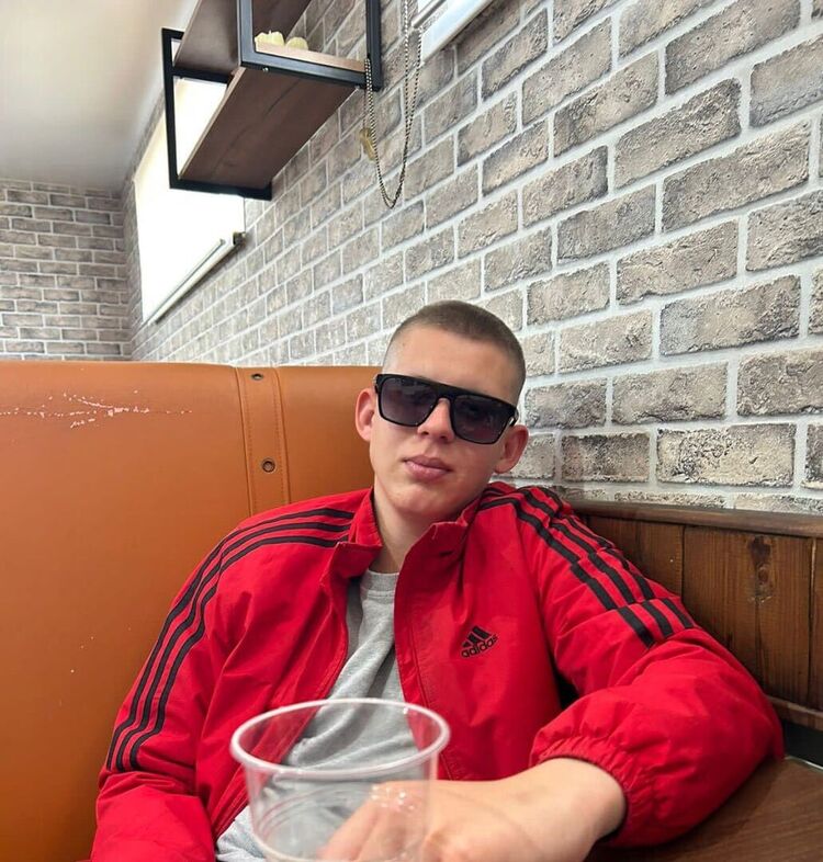 ���� 42192959 ����� ����, 21 ���, ���� ���������� � ������