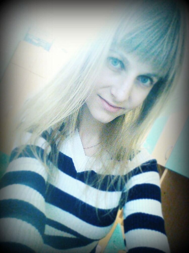  ,   , 28 ,     , c 