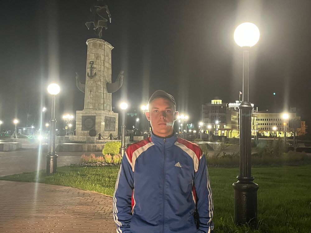 ���� 55575219 ����� �������, 19 ���, ���� ���������� � �������