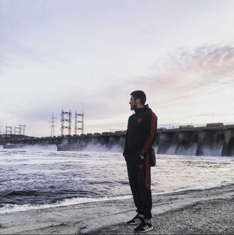 ���� 33926399 ������� ����, 29 ���, ���� ���������� � ��������