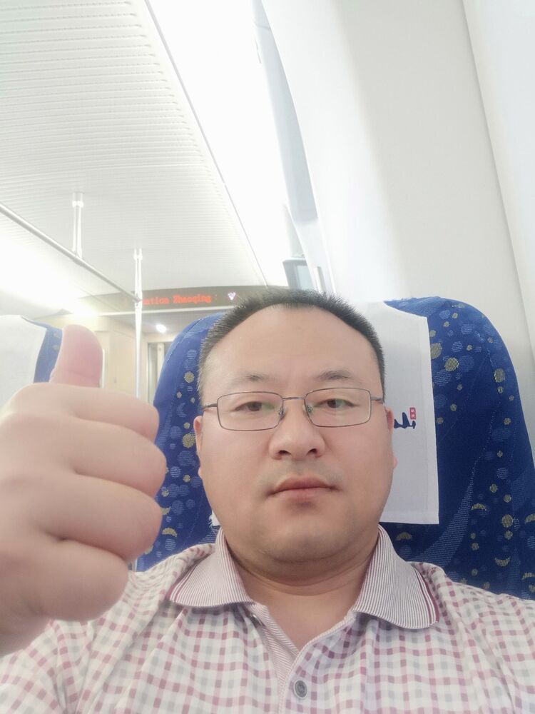  ,   Qin, 49 ,   ,   , c 