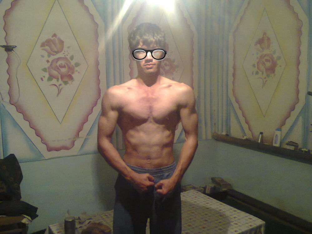  ,   , 33 ,   