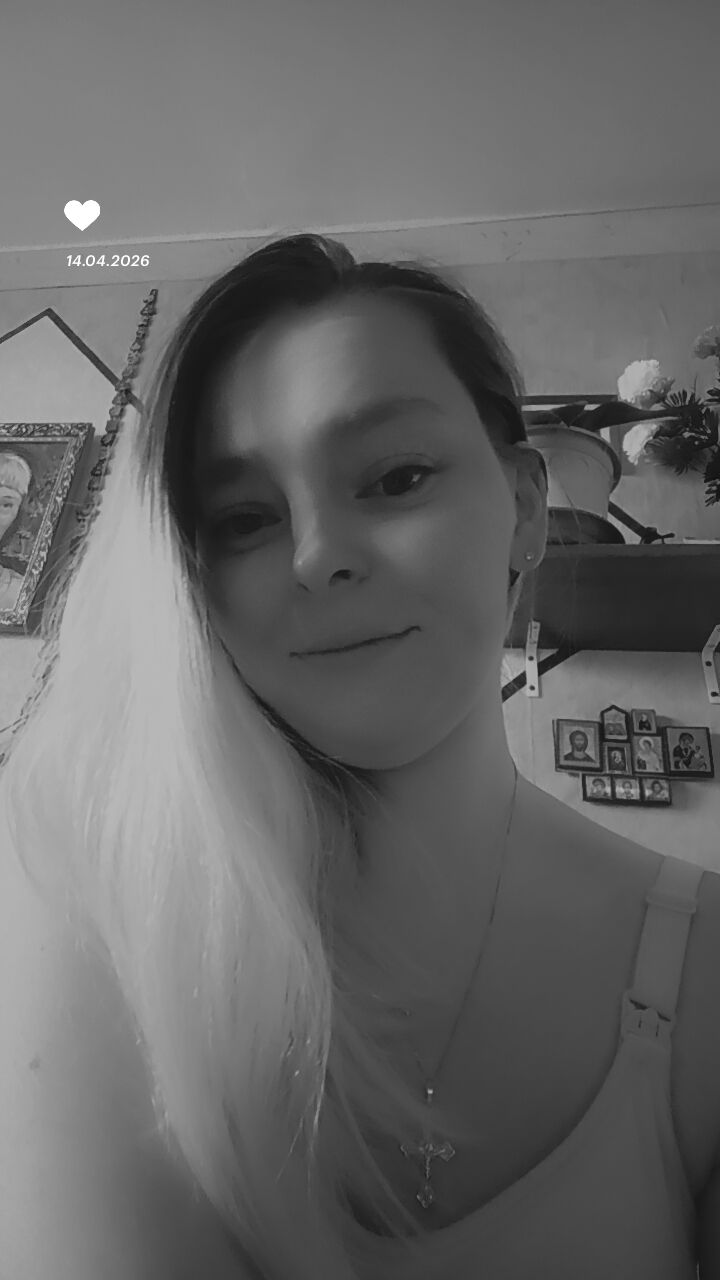 ���������� �����-���������, ���� ������� �����, 31 ���, ������������ ��� ���������