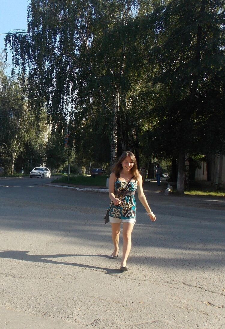 ���� 8428989 ������� ������, 29 ���, ���� ���������� � �������������