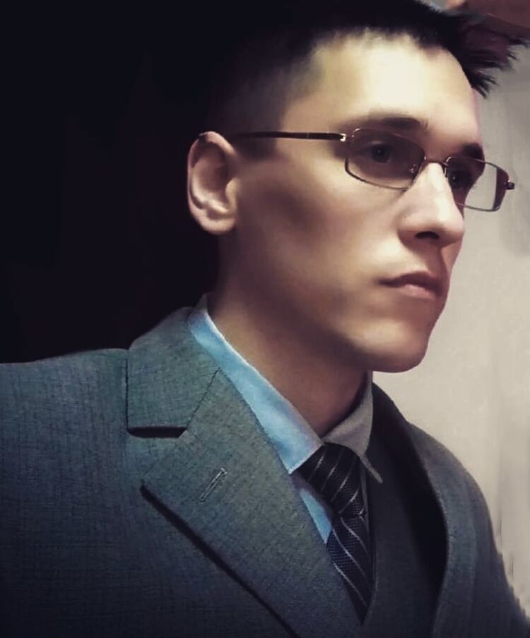 ���� 55718559 ������� ����, 29 ���, ���� ���������� � ������