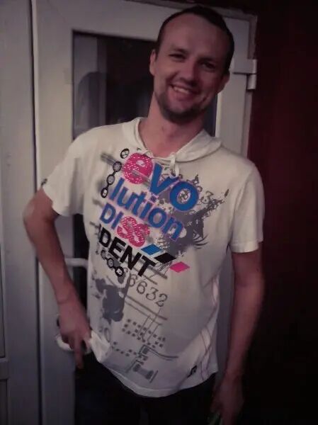 ���������� �����, ���� ������� ������, 38 ���, ������������ ��� ������, ����� � ���������, c�������� ���������, ���������