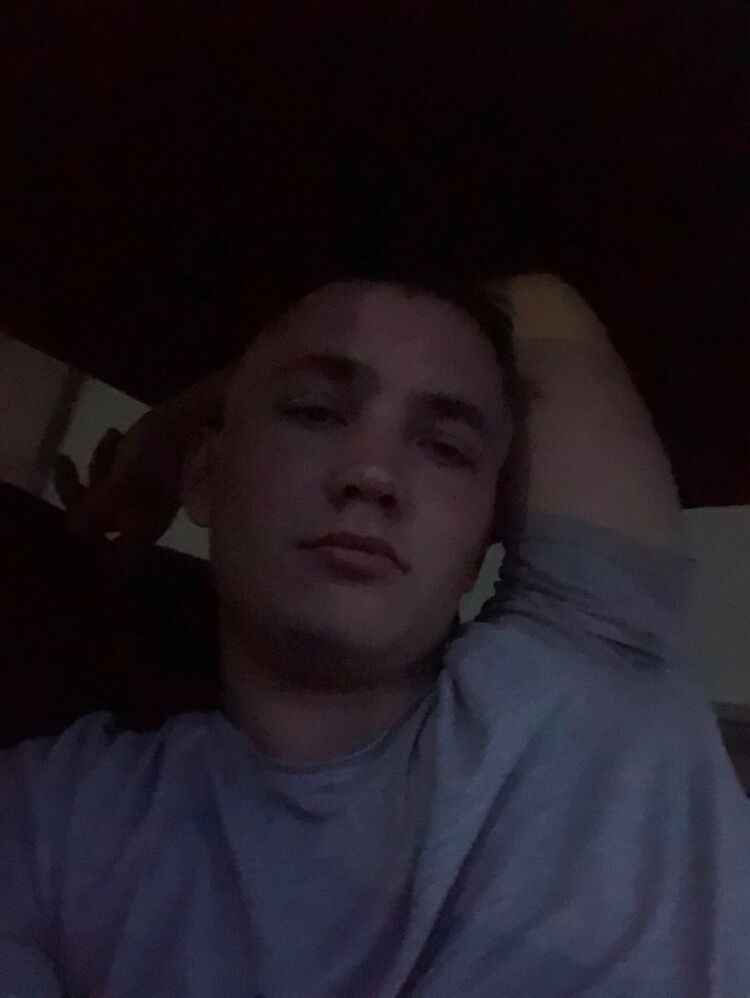  34700649  , 26 ,    