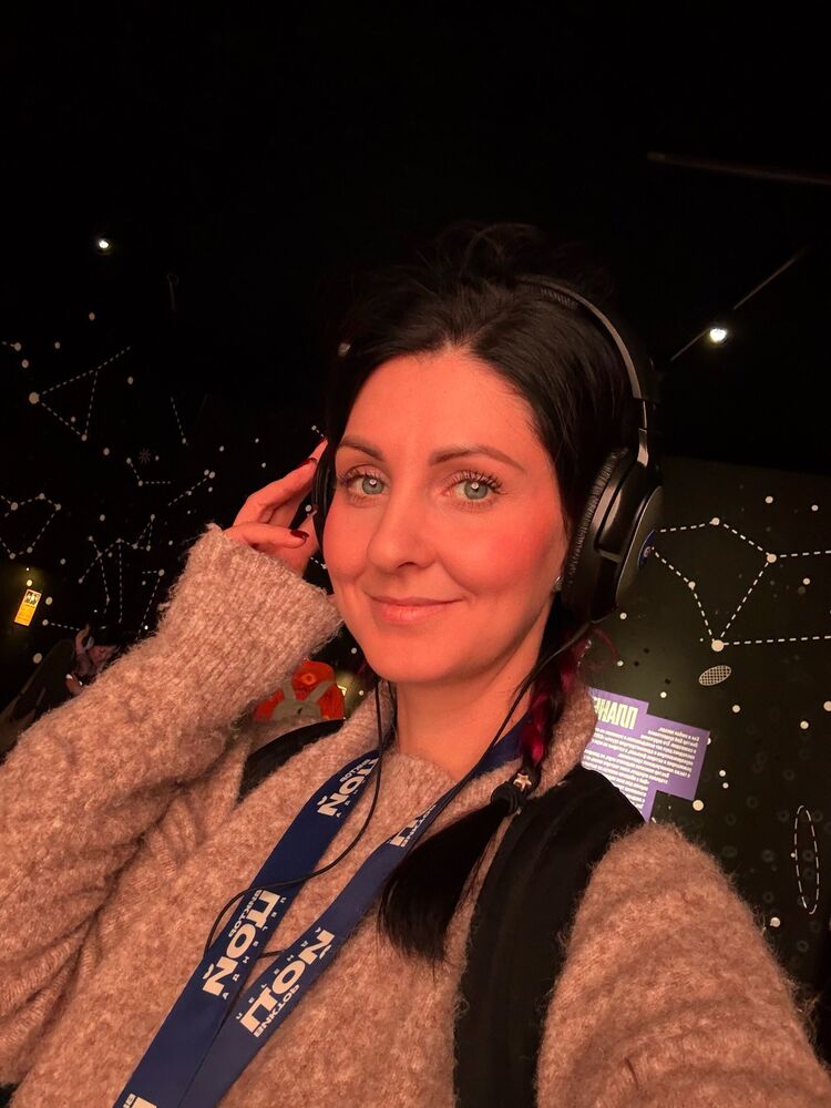 ���� 55235679 ������� �������, 39 ���, ���� ���������� � �����-����������