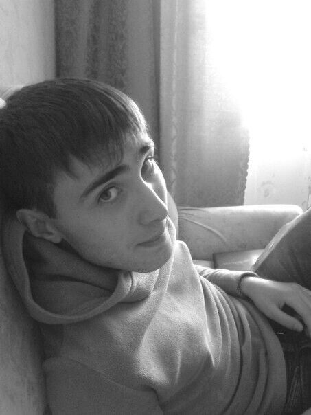 ���� 22003859 ������� ����, 33 ����, ���� ���������� � ������ ���������