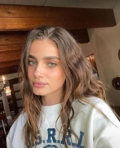 ���� 54188529 ������� ������, 27 ���, ���� ���������� � ������