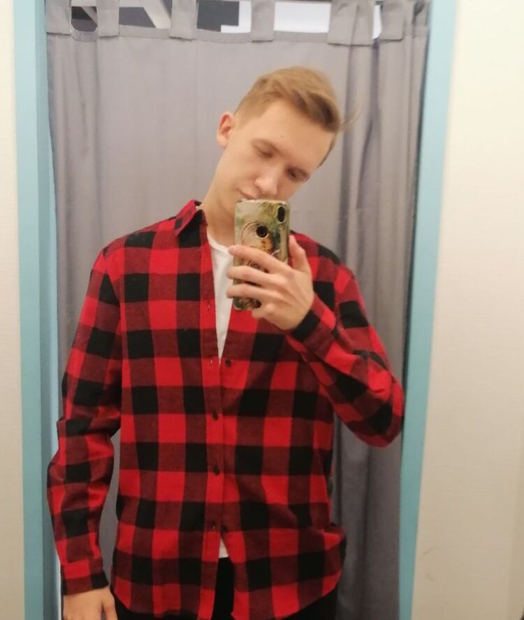 ���������� ������, ���� ����� ������, 22 ����, ������������ ��� ������, ����� � ���������, ���������