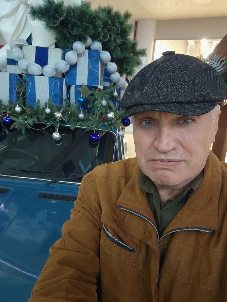 ���� 49546839 ������� �����, 60 ���, ���� ���������� � ��������