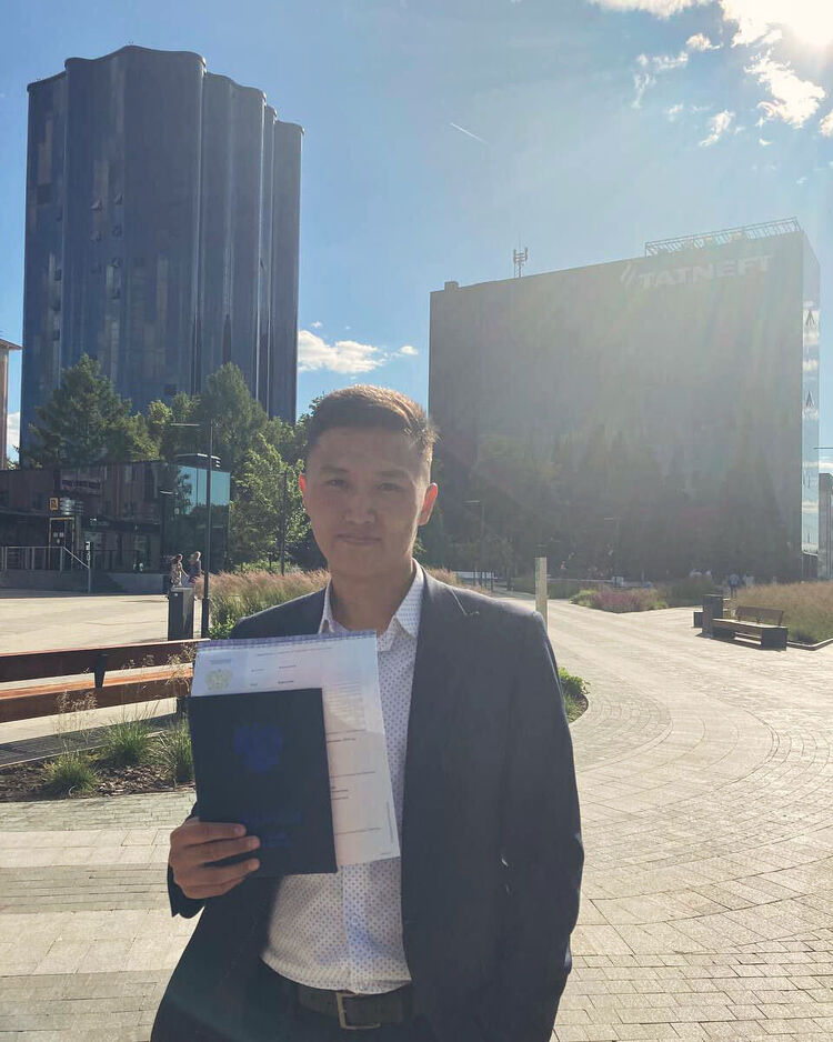 ���� 42824959 ����� ����, 25 ���, ���� ���������� � �������