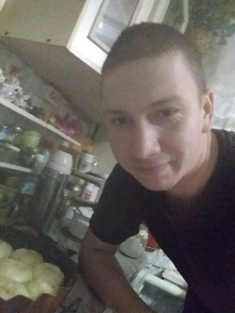 ���������� ������, ���� ������� �������, 38 ���, ������������ 