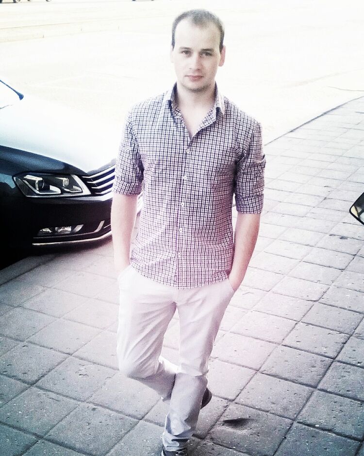 ���� 9554779 ������� ���������, 31 ���, ���� ���������� � ����