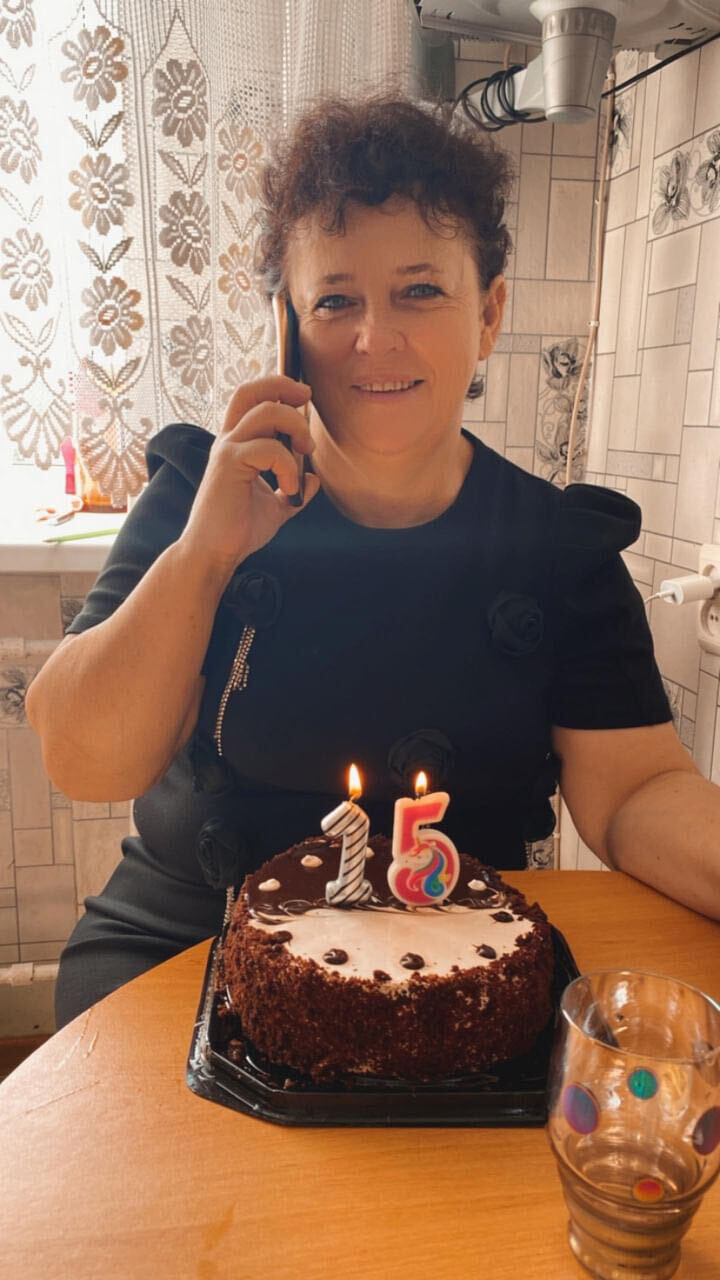 ���� 46508019 ������� �������, 47 ���, ���� ���������� � ������