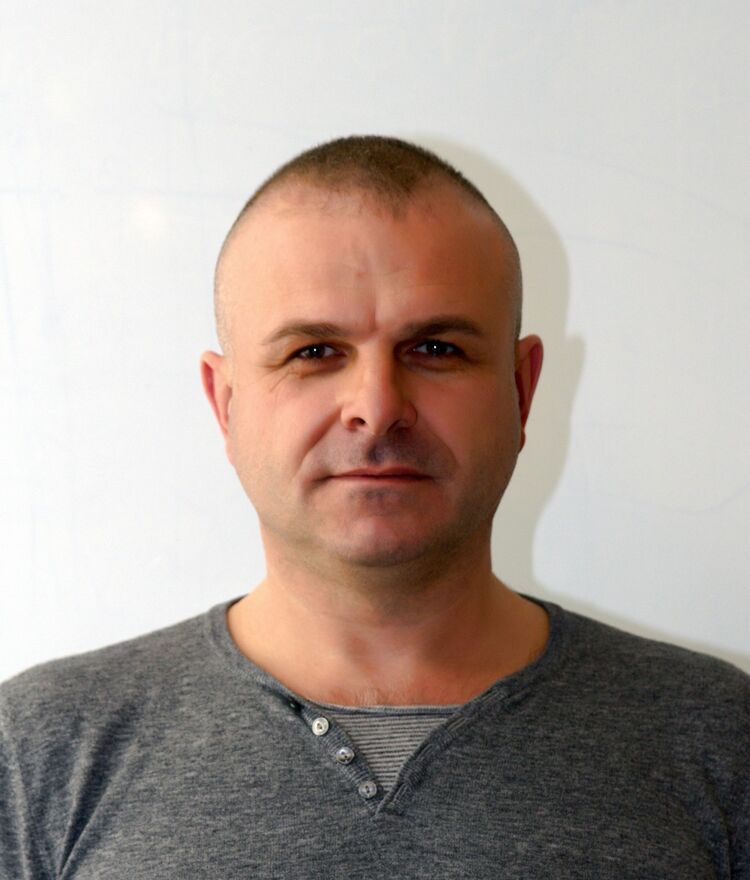  ,   , 55 ,   