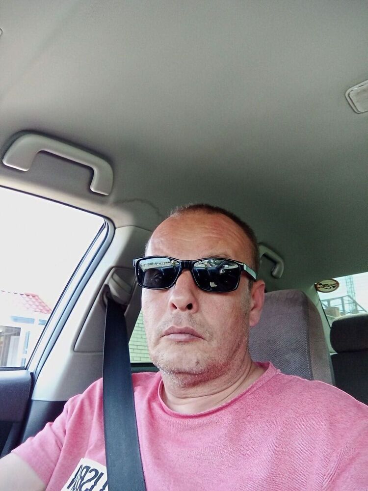  -,   , 50 ,   