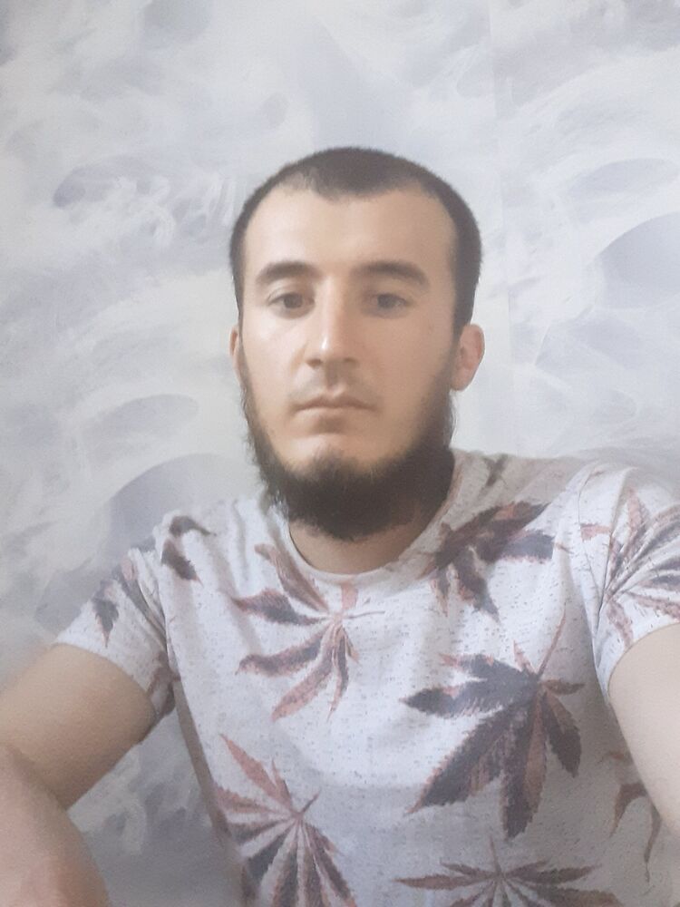 ���������� ���������, ���� ������� �����, 34 ����, ������������ ��� ������, ����� � ���������