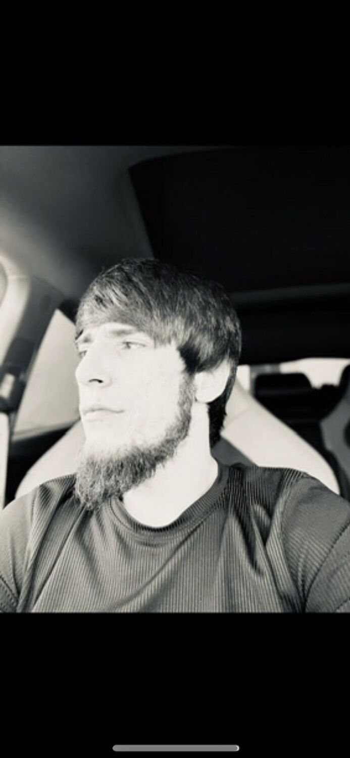 ���� 55460059 ������� ����, 31 ���, ���� ���������� � �������������