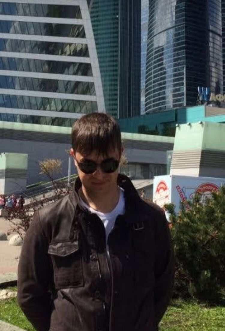 ���������� �������, ���� ������� ������, 45 ���, ������������ ��� ������, ���������