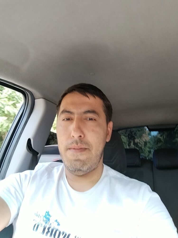 ���� 46106529 ������� Bahtiyor, 39 ���, ���� ���������� � ��������