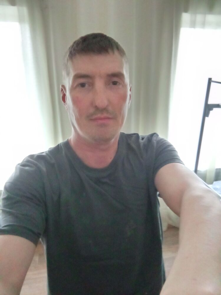 ���� 42943679 ������� ������, 37 ���, ���� ���������� � �������������