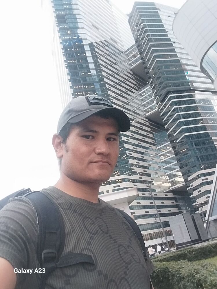 ���� 44390669 ������� ������, 29 ���, ���� ���������� � ������