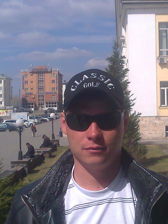 ���� 22443609 ������� �����, 38 ���, ���� ���������� � ��������