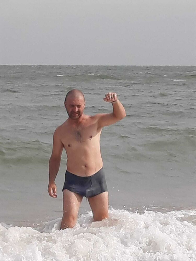 ���������� ������������, ���� ������� ����, 46 ���, ������������ ��� ������, ����� � ���������