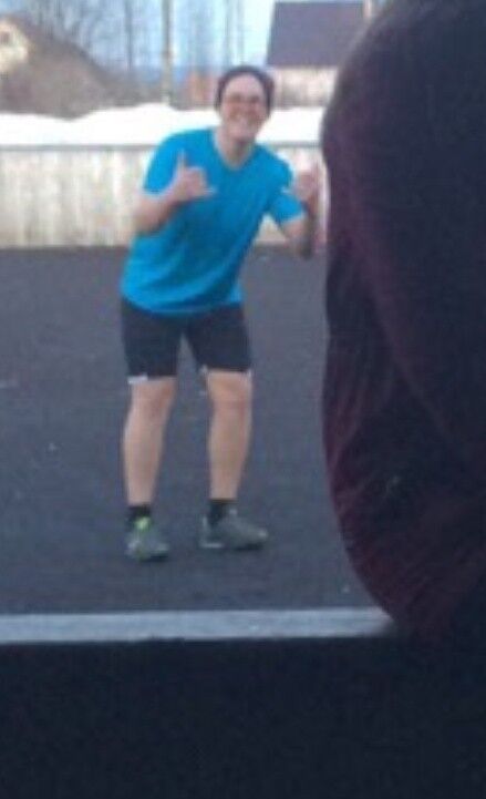 ���� 16179709 ����� �����, 24 ����, ���� ���������� � �������������