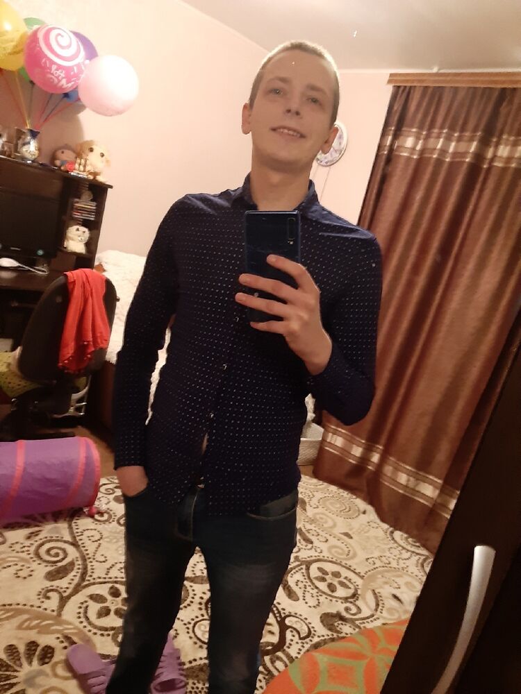 ���������� ��������, ���� ������� ���������, 29 ���, ������������ ��� ������, ����� � ���������