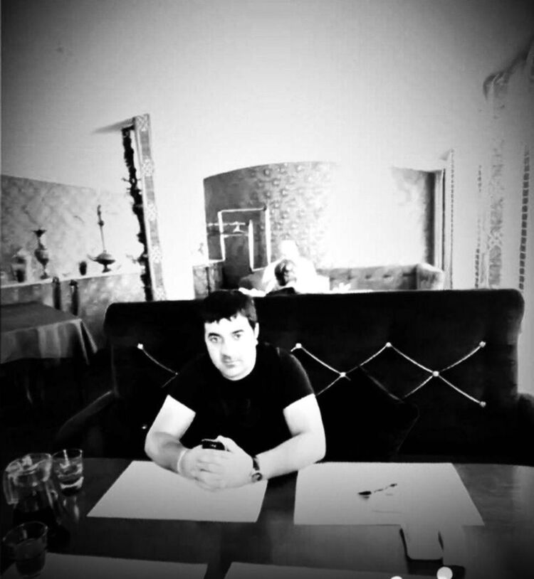 ���������� ������, ���� ������� �����, 39 ���, ������������ ��� ������, ����� � ���������, c�������� ���������