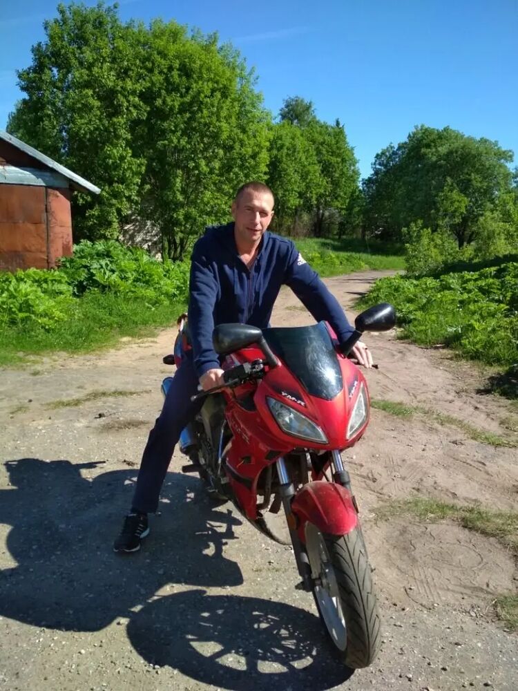 ���������� �����-���������, ���� ������� ������, 32 ����, ������������ ��� ������, ����� � ���������