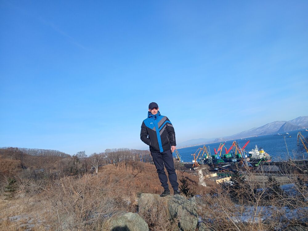 ���� 56008279 ������� �������, 33 ����, ���� ���������� � �������