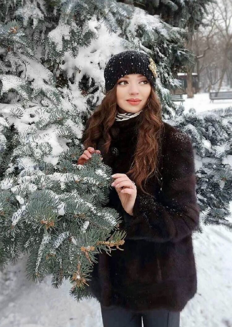  31011419  , 30 ,    -