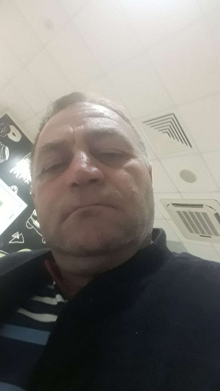 ���� 38271019 ������� ����, 45 ���, ���� ���������� � ������