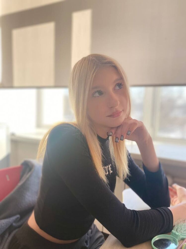 ���������� ������, ���� ������� �����, 23 ����, ������������ ��� ������, ����� � ���������