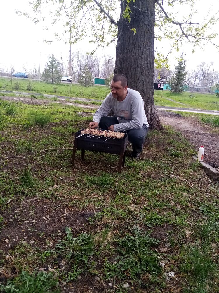 ���� 23689609 ������� ���������, 47 ���, ���� ���������� � ������