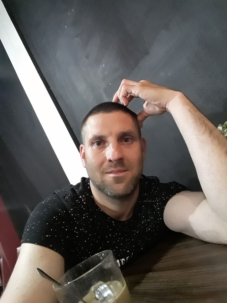 ���� 35717389 ������� Kiril, 34 ����, ���� ���������� � ������ ���������